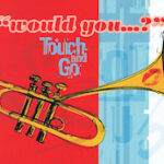touch_and_go-would_you_s