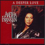 A_Deeper_Love
