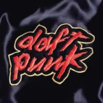DaftPunk_HomeworkLP