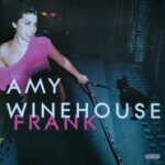 amy