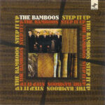 bamboos
