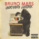 bruno