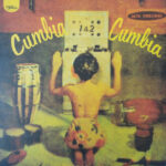 cumbia