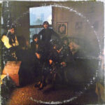 john lee hooker : canned heat