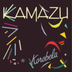 kamazuy