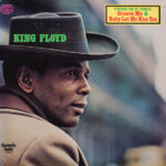 king
