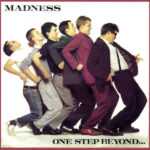 madness