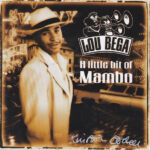 mambo