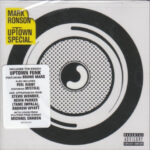 mark ronson