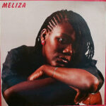 meliza