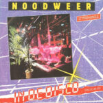 noodweer