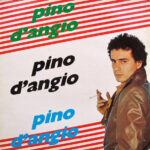 pino