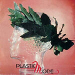 plastic