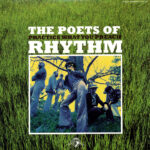 poets