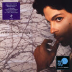 prince