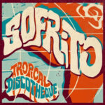 sofrito